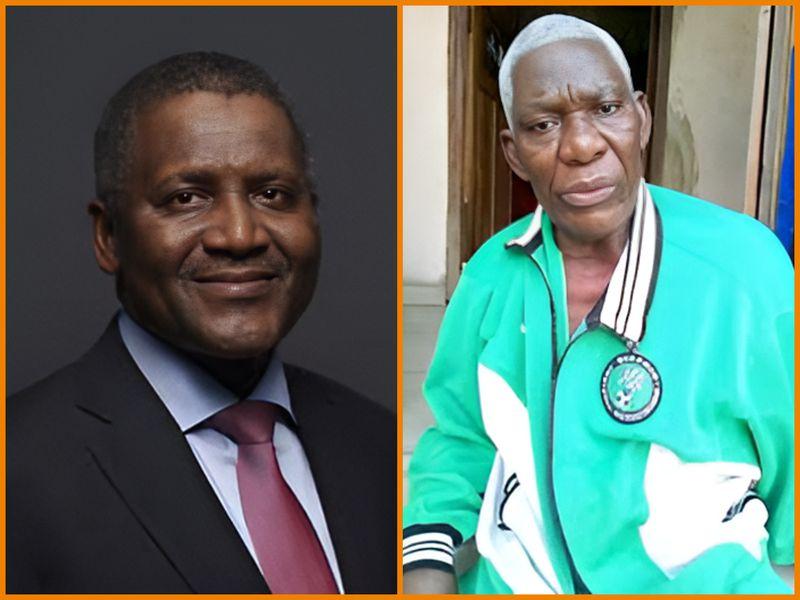Today's top news:  SAN Paul Obi said removing the fuel subsidy before fixing refineries was a mistake, and Dangote meets marketers on Tuesday over the new petrol price.