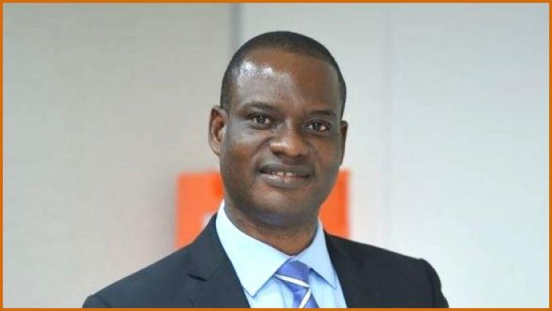 The proposed Value-Added Tax sharing formula by the Nigeria Governors’ Forum faces no opposition from the presidential tax committee, says Taiwo Oyedele