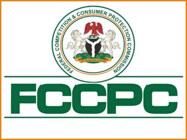 FCCPC addresses Meta’s warning to exit Nigeria following $290M fine.
