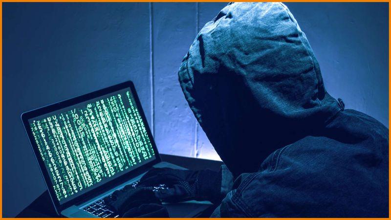 7 ways AI fraudsters are targeting Nigerians and how to outsmart them.