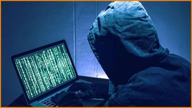 7 ways AI fraudsters are targeting Nigerians and how to outsmart them.