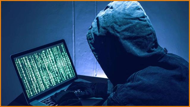 7 ways AI fraudsters are targeting Nigerians and how to outsmart them.