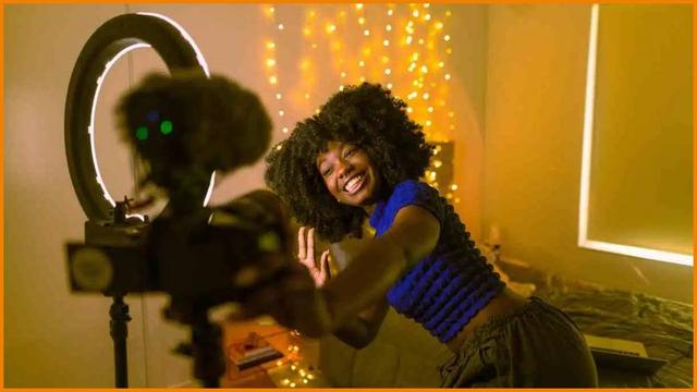10 digital influence strategies every Nigerian content creator needs to know.
