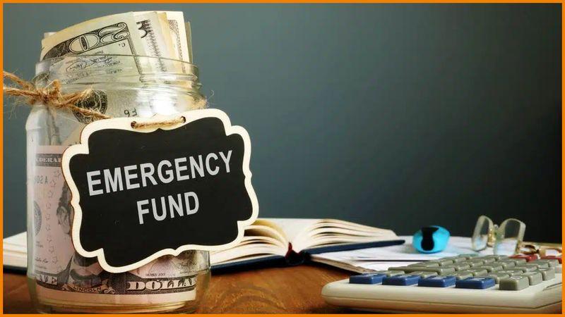 10 emergency fund hacks every Nigerian youth should know.