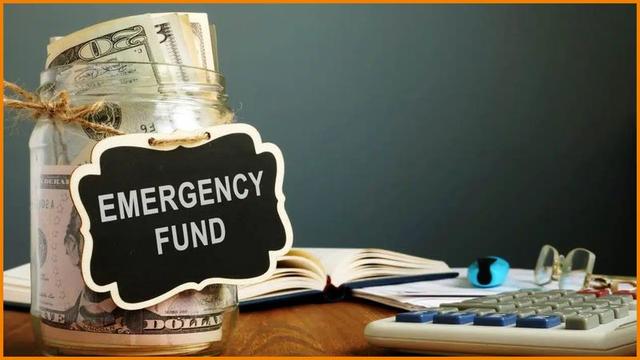 10 emergency fund hacks every Nigerian youth should know.