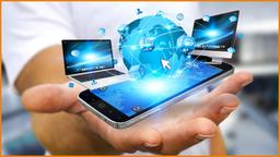 6 digital skills that can outpay a graduate banking job.