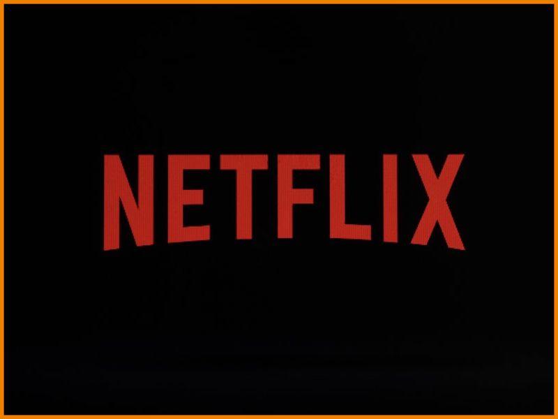 Netflix ends Nigerian operations amidst economic hardship under President Tinubu's administration. 