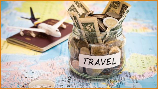 How to cut the cost of your next international trip.