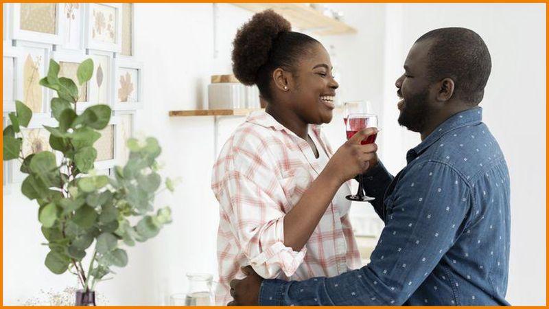 10 ways to encourage deeper intimacy in your relationship.