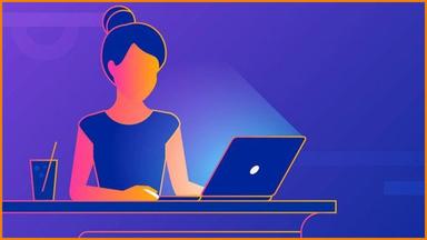 How Nigerians are escaping the 9-5 with AI freelancing using the Contra Flip.