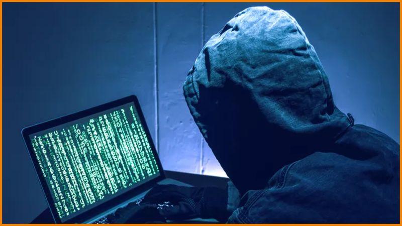 6 cyber hacks to protect your small business from hackers. 