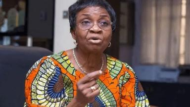 NAFDAC has warned the public about counterfeit Aflotin 20/120 malaria tablets circulating in Nigeria, urging heightened vigilance across the medical supply chain

