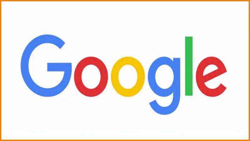 8 free Google career tools that can help you land your next job.