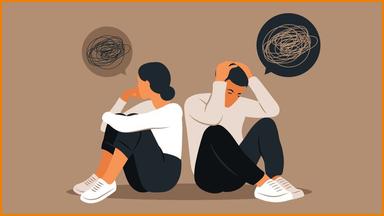 10 signs you're in a situationship and not a relationship.