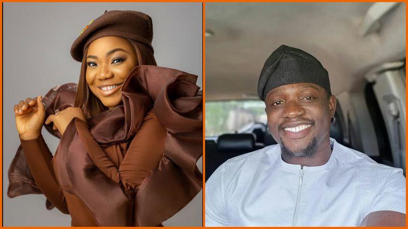 Vincent Otse shares his thoughts on Mercy Chinwo and Eezee Tee’s contractual dispute 

