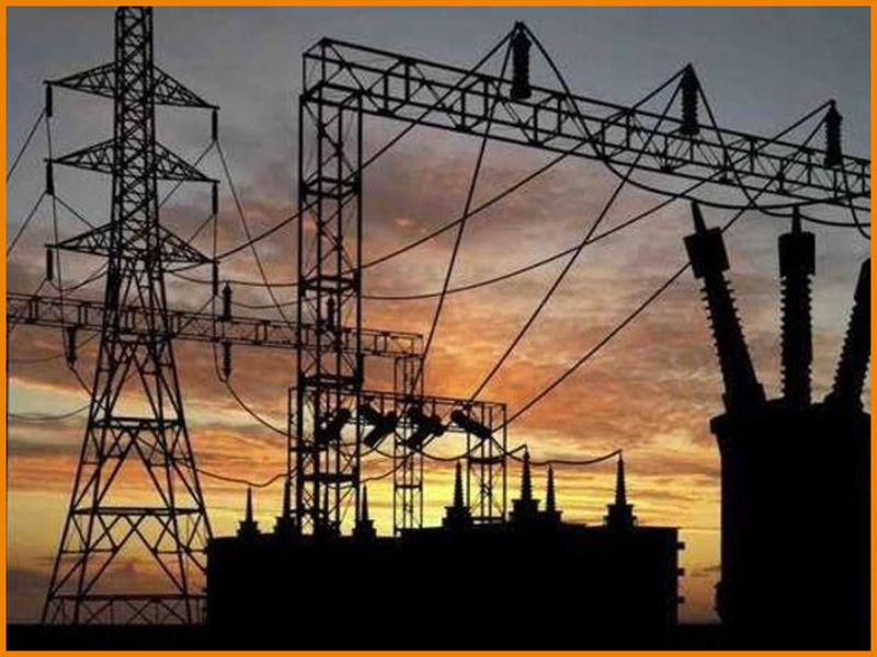 A nationwide blackout looms as GenCos face a gas supply halt by NMDPRA due to over N2 trillion unpaid debt. 