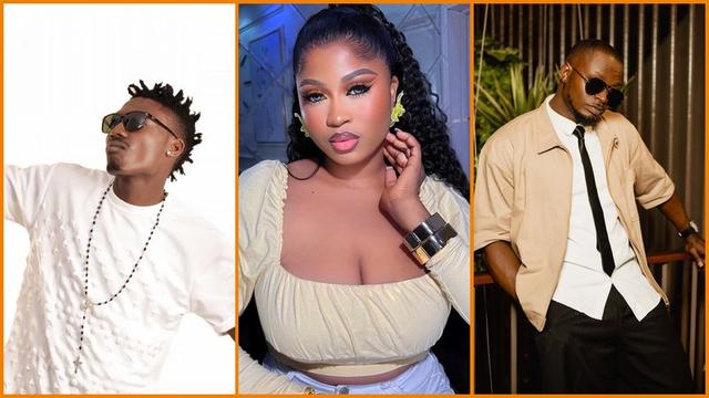 All BBNaija champions and their most iconic seasons.
