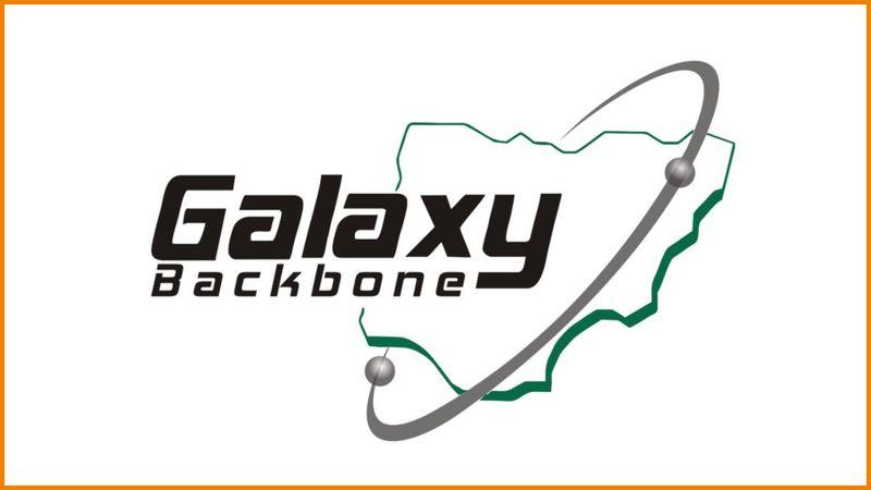 How Nigerian developers can tap into the new Galaxy Backbone AI Hub.