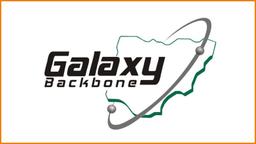 How Nigerian developers can tap into the new Galaxy Backbone AI Hub.