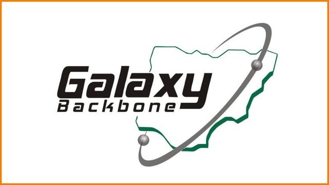 How Nigerian developers can tap into the new Galaxy Backbone AI Hub.