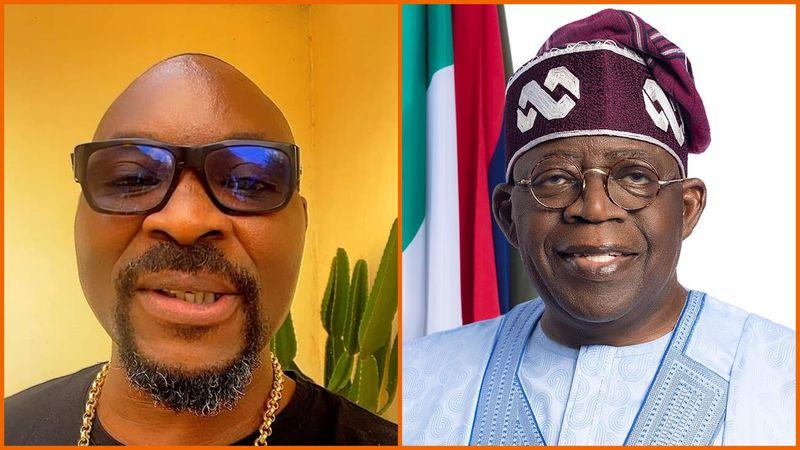 Isaac Fayose credits President Tinubu for reduced terrorist activities

