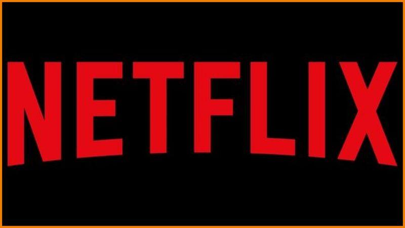 Netflix receives a €4.75 million fine for non-compliance with data transparency regulations.
