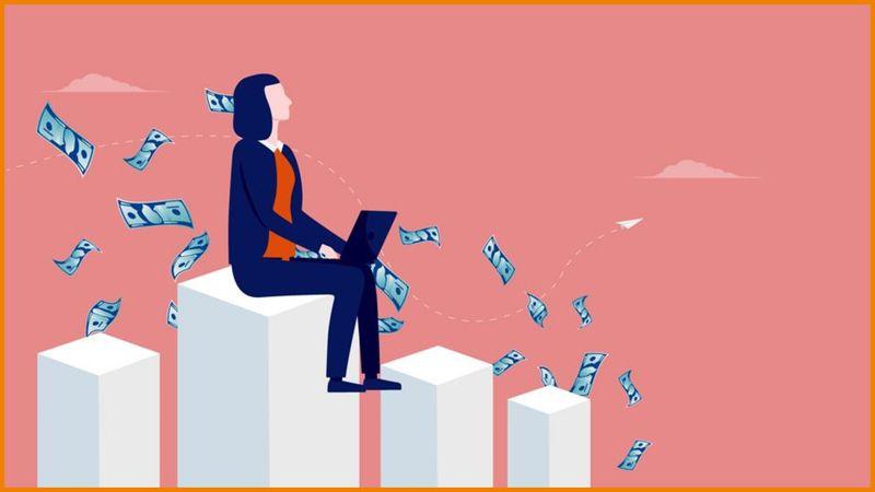Explore these 20 lucrative business opportunities in Nigeria for 2025. 
