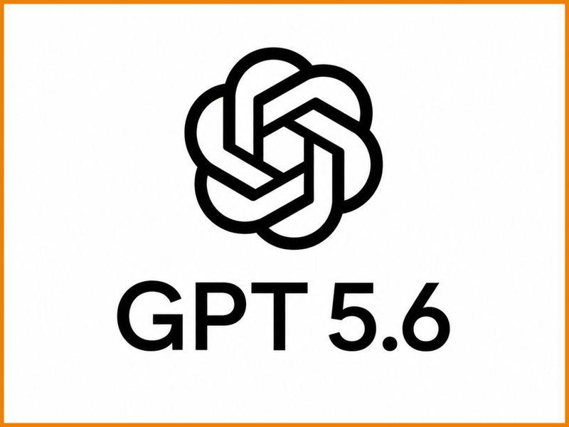 OpenAI is launching GPT-5.6 this week with three new AI models.