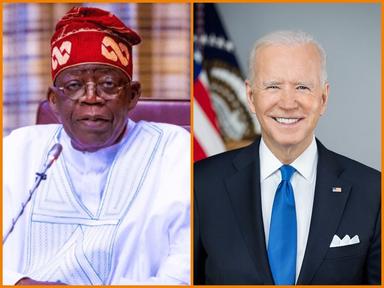 Today's top news: Former US President Biden diagnosed with advanced prostate cancer, and President Tinubu approves key licences for the Kolmani oil project.
