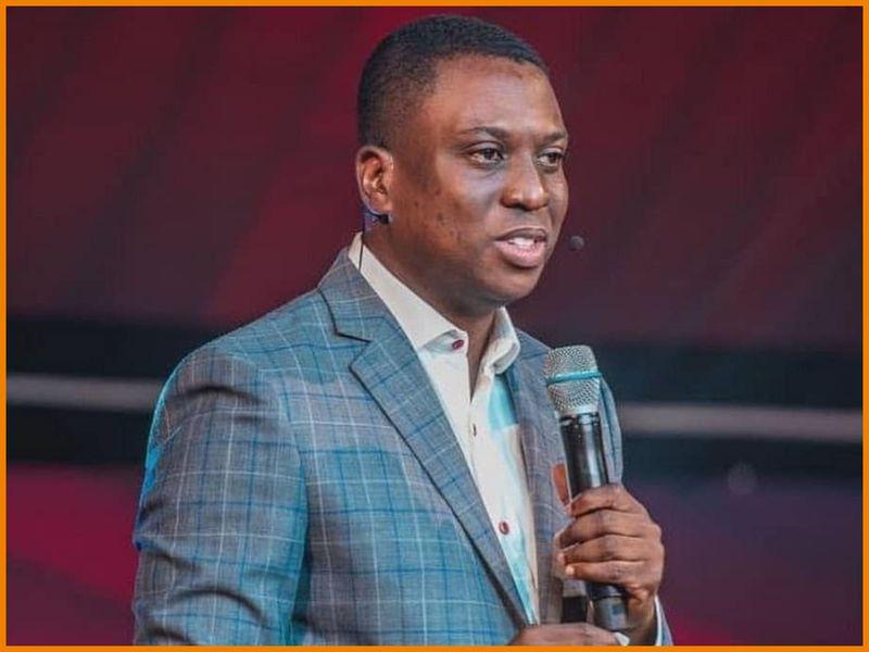 The lead pastor of HICC and others are reportedly under investigation over alleged real estate fraud in Abuja. 