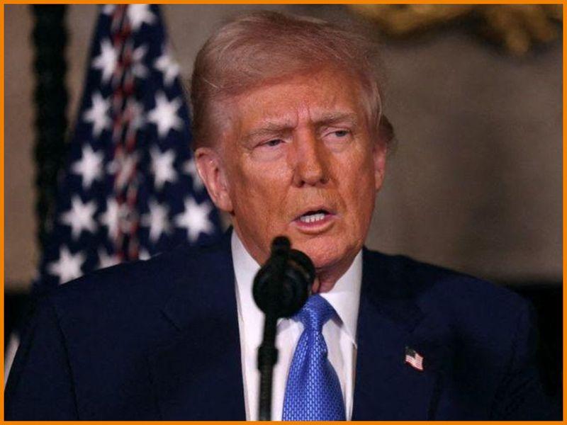 Global oil prices spike after Trump says Iran ceasefire has collapsed.