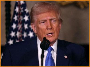 Global oil prices spike after Trump says Iran ceasefire has collapsed.