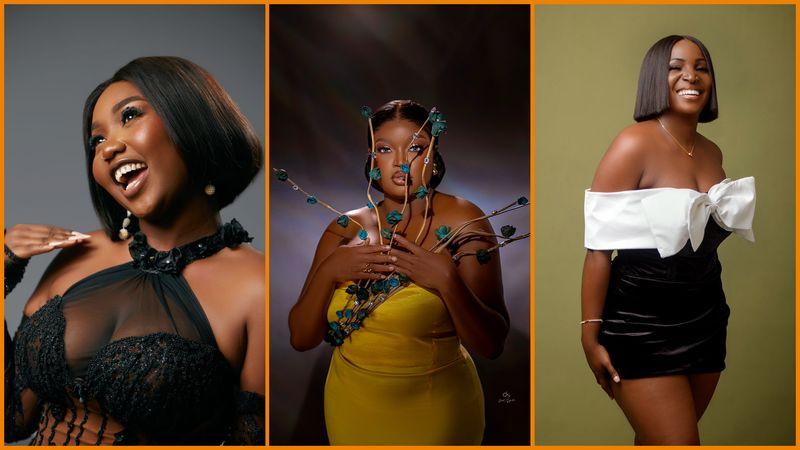 Evicted housemates provoke and shove housemates after Saturday night party