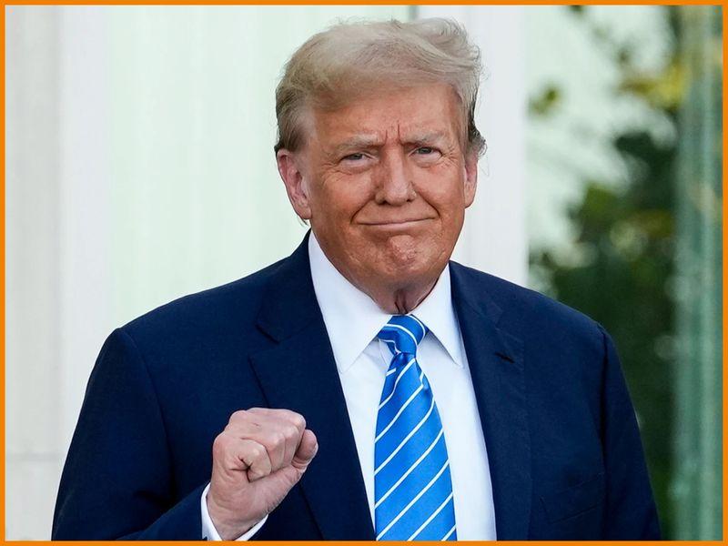 Hundreds of individuals face deportation as the Trump administration launches a campaign against illegal immigration.