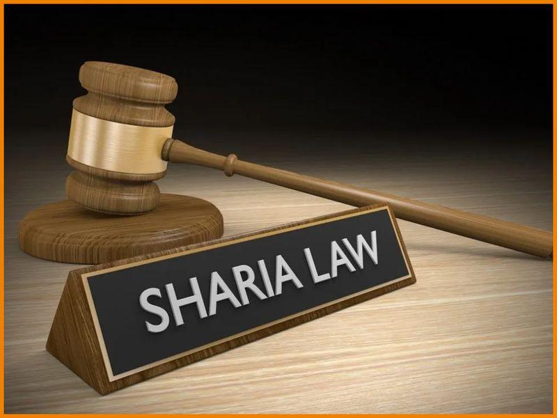 Marriage dispute resolved as the Ekiti Shariah panel held its first sitting. 
