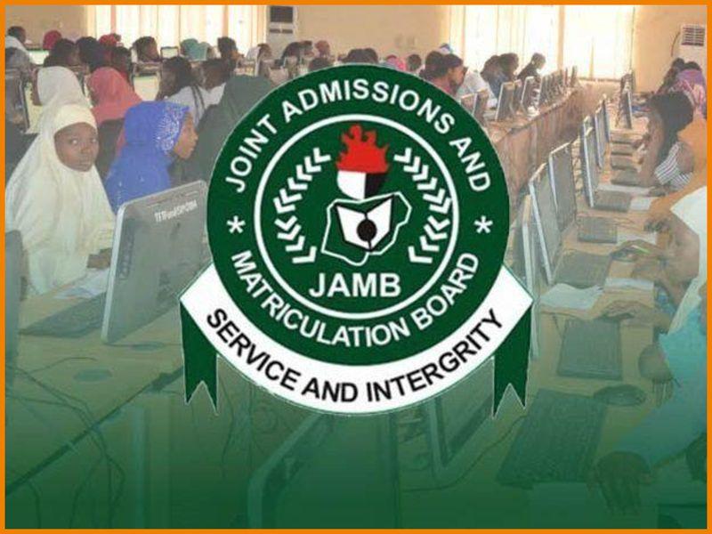 JAMB has revealed the registration and examination schedule for the 2025 UTME.
