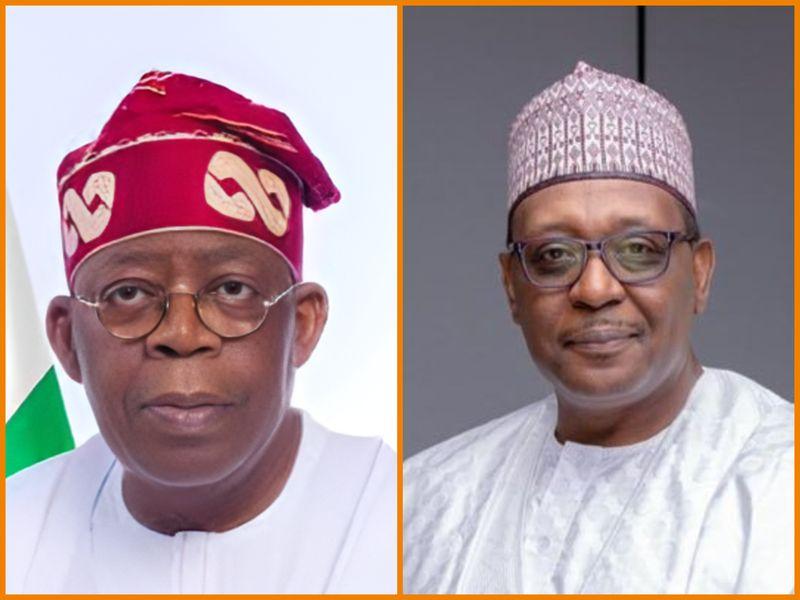 Today's top news: FG budgets N4.8bn for treatment of HIV patients in Nigeria, and Ogun suspends a monarch for six months over public assault. 
