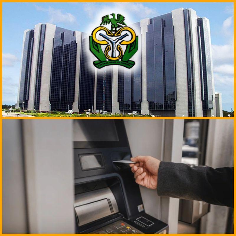 CBN Governor Olayemi Cardoso addresses cash scarcity issues at ATMs, announcing penalties for banks that fail to meet cash availability standards.
