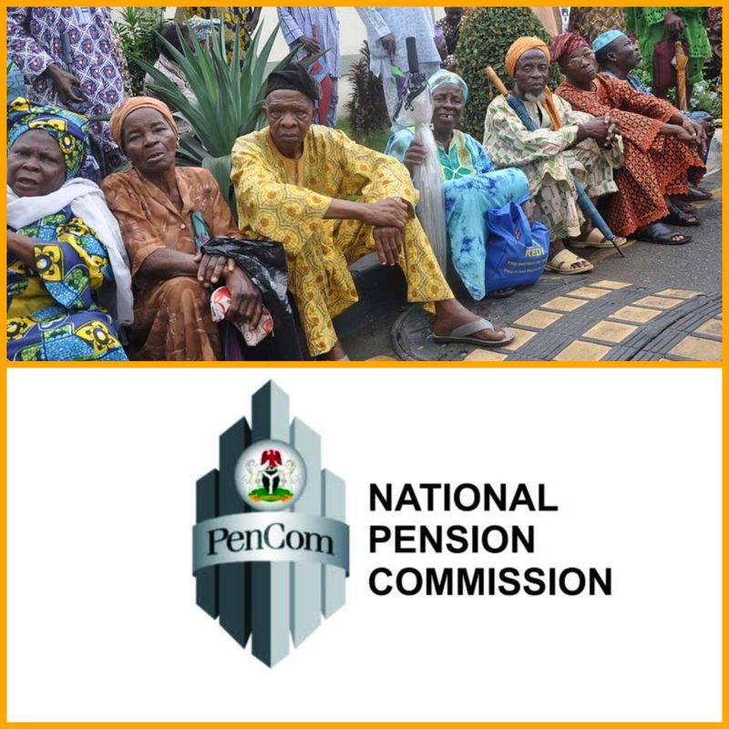 PENCOM’s new policy will allow low-income pensioners to withdraw their entire retirement savings due to an increased minimum wage.
