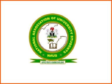 NAUS protest against data plan increases by MTN and Airtel, demand affordable internet access for Nigerian students.
