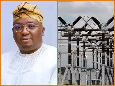 Minister Adelabu discloses that having stable power supply in Nigeria will cost $200bn and 20 years.