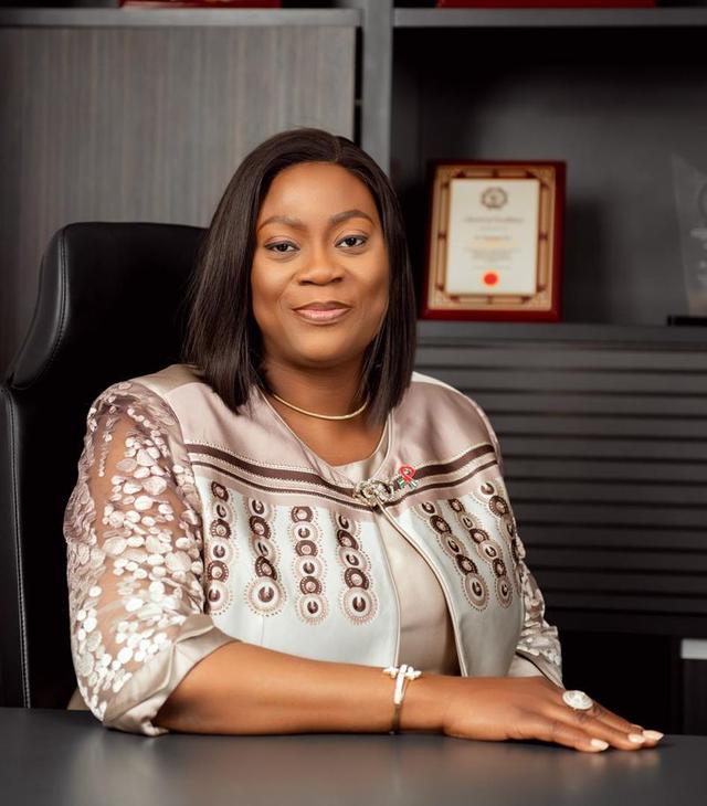 FG flags safety concerns for pregnant women as Nigeria launches Lenacapavir HIV injection.
