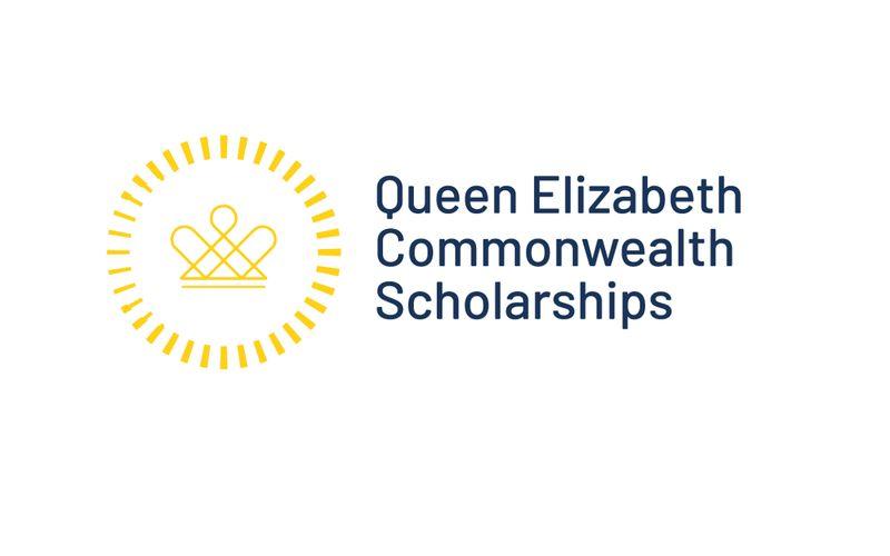 Nigerians and other eligible applicants can now apply for QECS 2026 fully funded postgraduate scholarships across Commonwealth universities.
