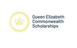 Nigerians and other eligible applicants can now apply for QECS 2026 fully funded postgraduate scholarships across Commonwealth universities.
