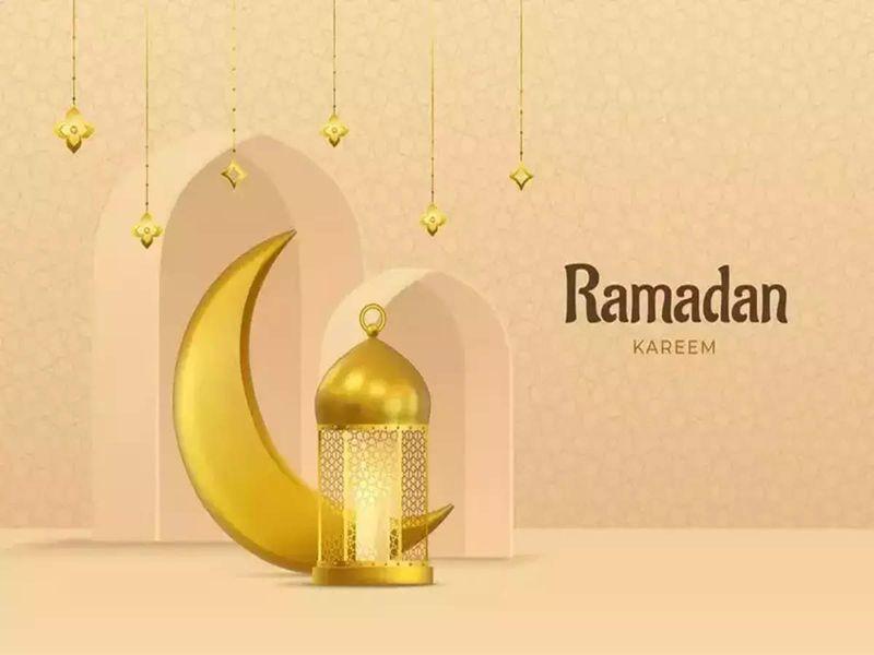 Exploring myths and misconceptions about Ramadan.
