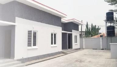 Lagos tenants raise alarm over soaring rents and agent exploitation.
