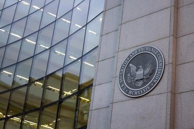 How SEC bagged $8.2 billion from fines in 2024
