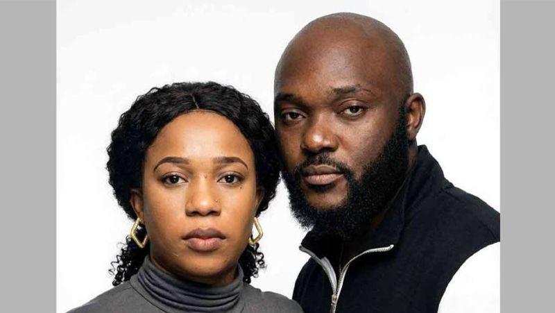 UK court sends Nigerian couple to prison for TfL data breach and £433,000 tax scam.
