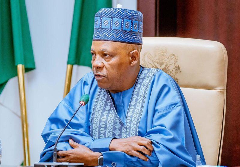 Governors to contribute N200m each as NEC launches national tourism calendar.
