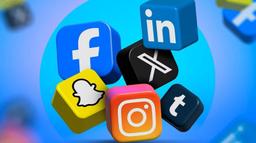 Indonesia begins enforcing under-16 social media ban.
